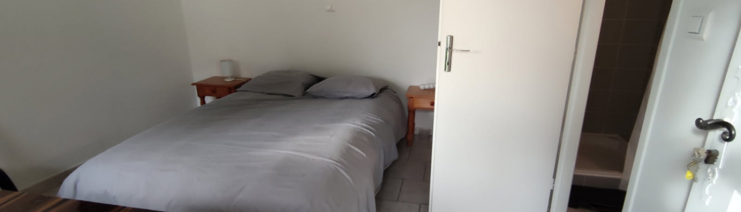 4341677758365068609 2