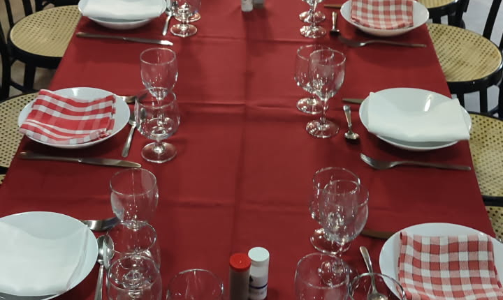 7299365590677971467 2