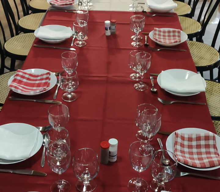 7299365590677971467 2