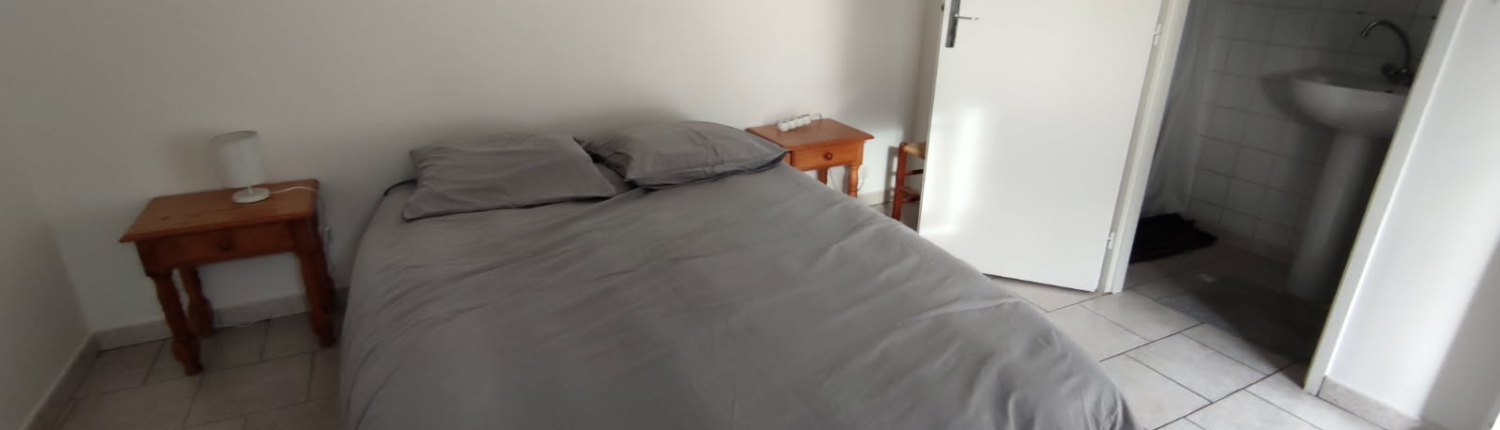 7829475795151133655 2