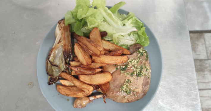 7833028913984202730 2