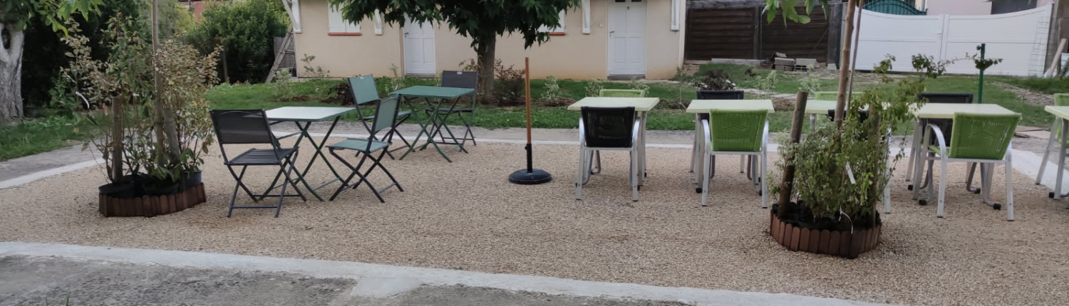 875951532274005806 2