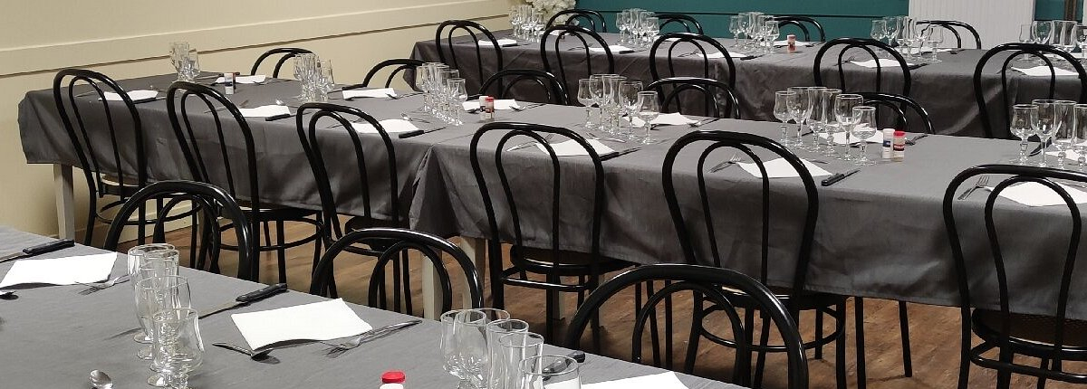 voici-quelques-photos